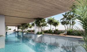 Brigade Icon - Luxury Apartments in Mount Road, Chennai4 Brigade Icon - Luxury Apartments in Mount Road, Chennai4